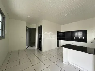 Casa com 5 dormitórios, foto 20