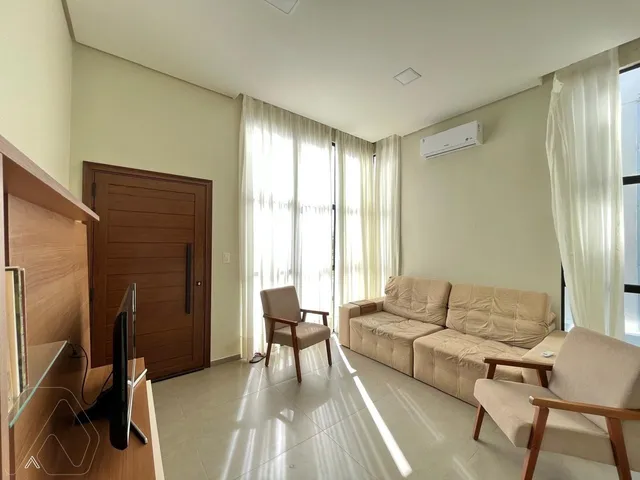 Casa geminada com 2 dormitórios, foto 4