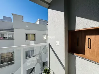 Apartamento com 2 dormitórios, foto 6