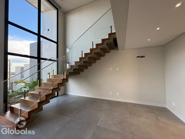 Casa com 3 dormitórios, foto 3