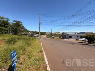 Terreno, foto 3