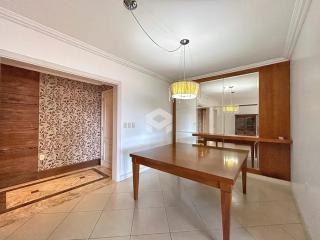 Apartamento com 4 dormitórios, foto 2