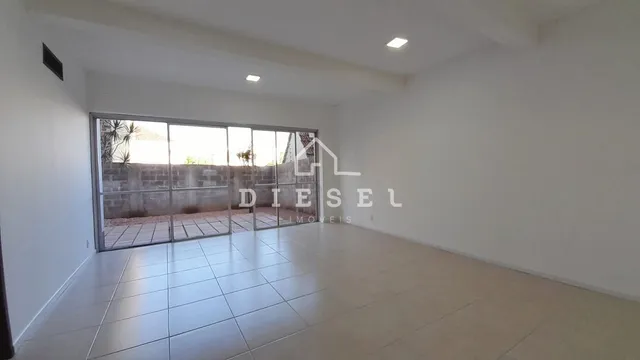 Sala comercial, foto 5