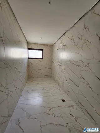 Casa com 3 dormitórios, foto 10
