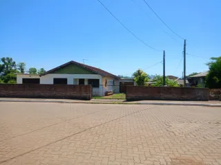 Terreno, foto 3