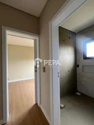 Casa com 3 dormitórios, foto 12
