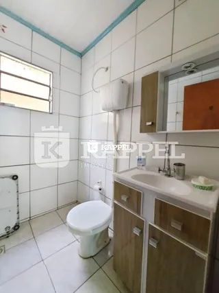 Casa com 2 dormitórios, foto 8