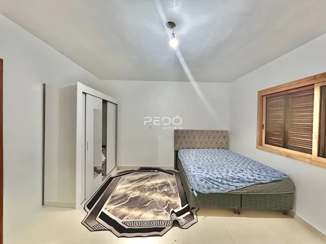 Casa com 3 dormitórios, foto 5