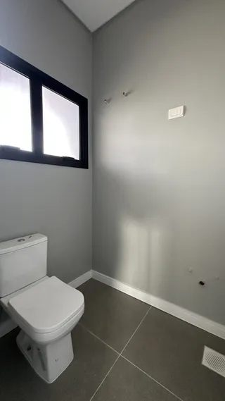 Casa geminada com 3 dormitórios, foto 12