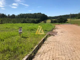 Terreno, foto 2