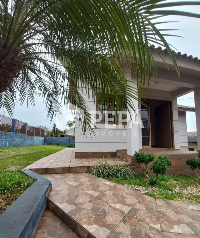 Casa com 2 dormitórios, foto 2