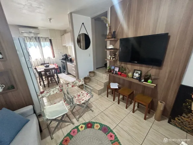 Casa com 3 dormitórios, foto 5