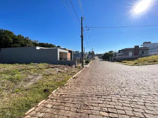 Terreno, foto 3