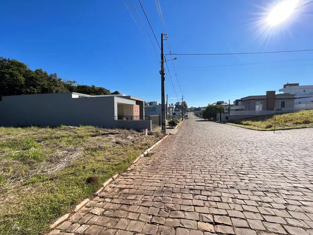 Terreno, foto 3