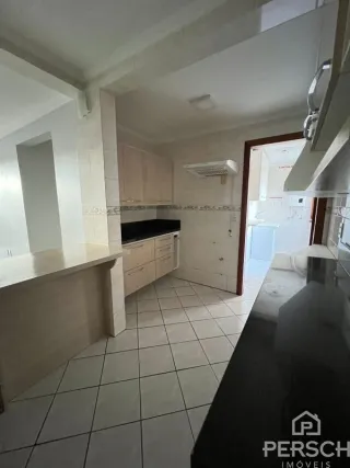 Apartamento com 2 dormitórios, foto 4