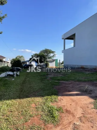Terreno, foto 2