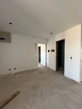 Apartamento com 2 dormitórios, foto 4