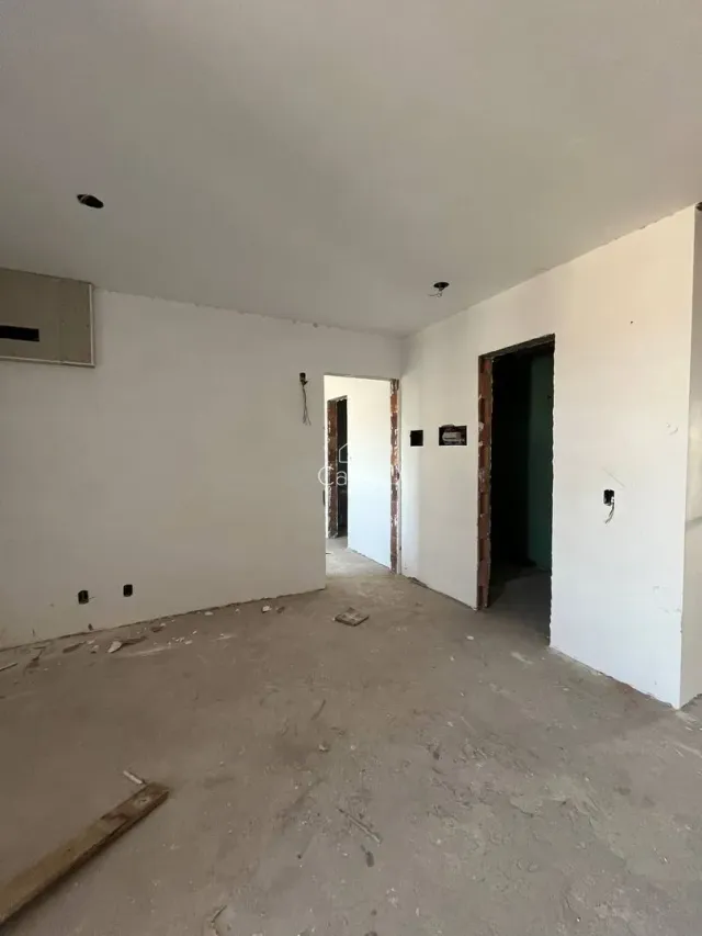 Apartamento com 2 dormitórios, foto 4