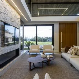 Casa com 4 dormitórios, foto 12