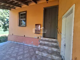 Área rural com 3 dormitórios, foto 9