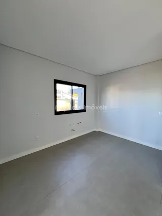 Casa com 3 dormitórios, foto 10