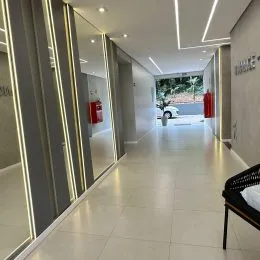 Apartamento com 3 dormitórios, foto 39