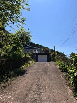 Casa com 3 dormitórios, foto 4