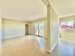 Apartamento com 2 dormitórios, foto 1