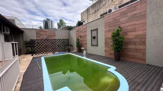 Casa com 5 dormitórios, foto 19