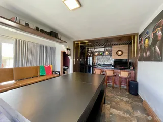 Casa com 3 dormitórios, foto 17