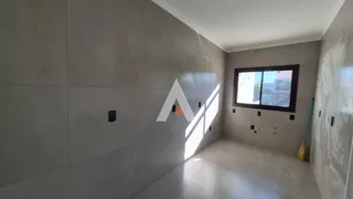 Casa geminada com 2 dormitórios, foto 6