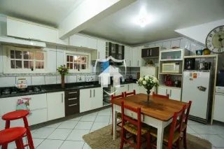 Casa com 3 dormitórios, foto 15