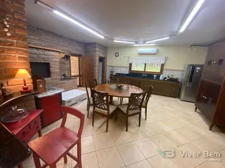 Área rural com 2 dormitórios, foto 28