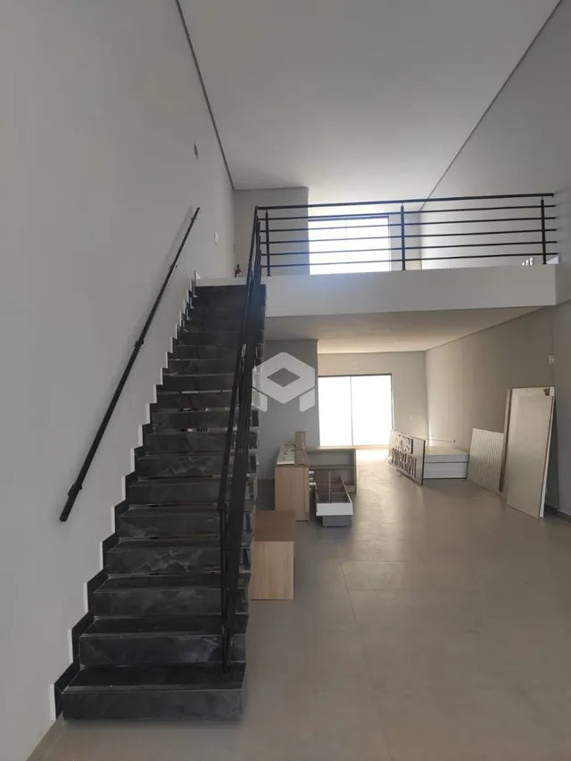 Sala comercial, foto 5