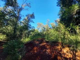 Área rural com 1 dormitório, foto 9