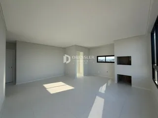 Apartamento com 2 dormitórios, foto 2