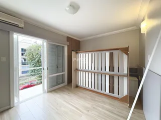 Casa com 3 dormitórios, foto 12
