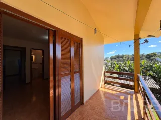 Casa com 3 dormitórios, foto 7
