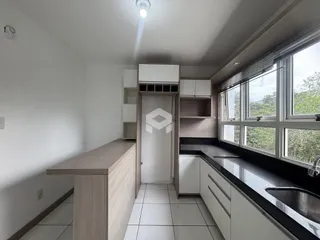 Apartamento com 2 dormitórios, foto 9