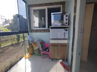 Casa com 3 dormitórios, foto 3