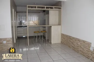 Sobrado com 2 dormitórios, foto 4