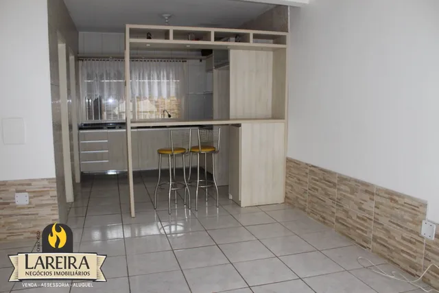 Sobrado com 2 dormitórios, foto 4