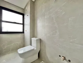 Apartamento com 2 dormitórios, foto 16