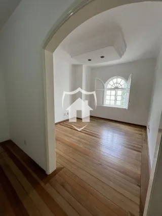 Casa com 5 dormitórios, foto 16