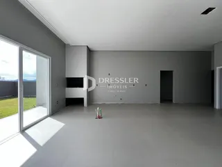 Casa com 3 dormitórios, foto 7
