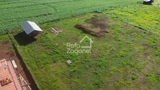 Área rural, foto 11