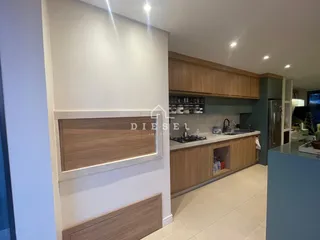 Sobrado com 3 dormitórios, foto 12