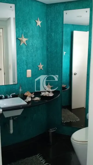 Casa com 3 dormitórios, foto 10