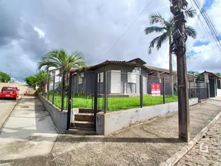 Casa com 2 dormitórios, foto 12