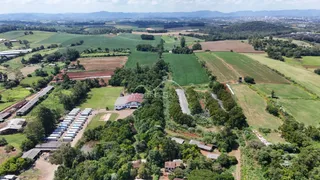 Área rural, foto 4